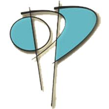 Logo Greta Pieters - ter Haar